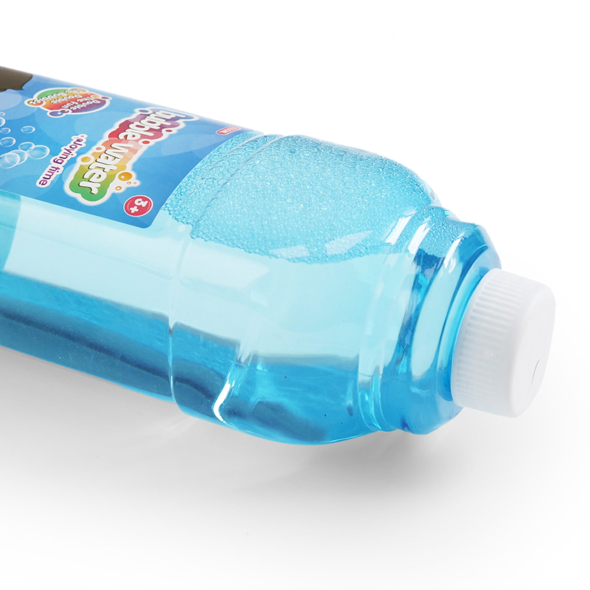 Bubble Blower 1000 Ml Refill