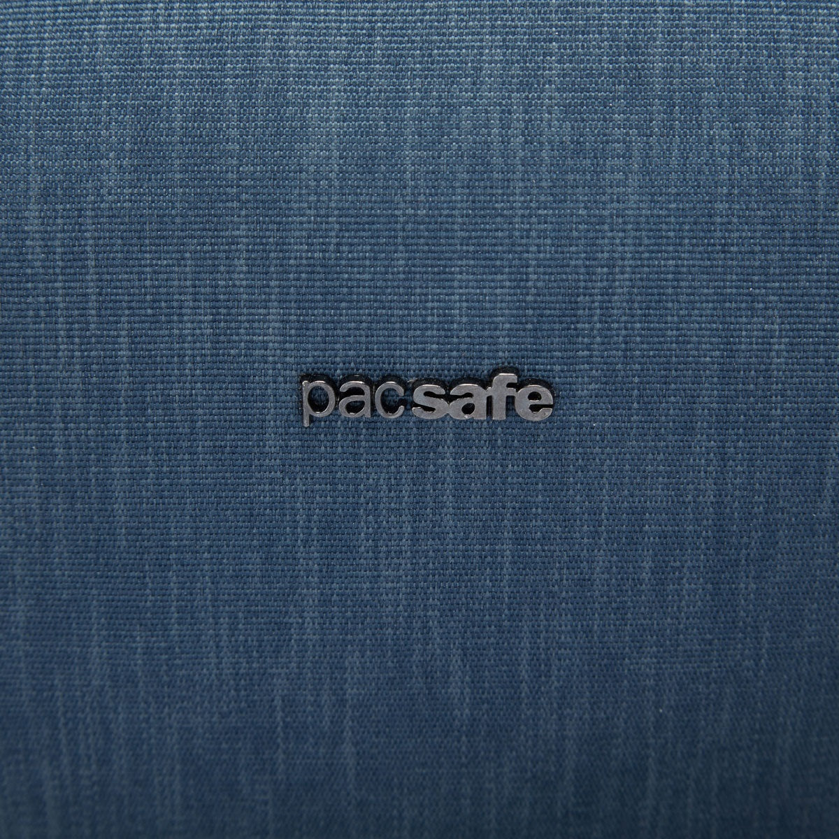 Pacsafe Metrosafe X 25l Backpack Dark Denim