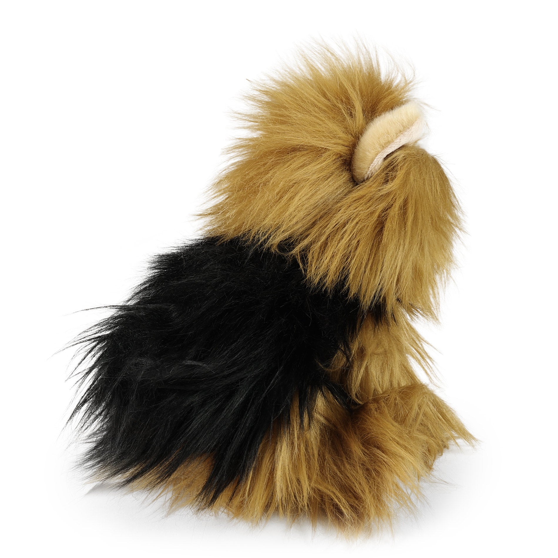 Plüsch Yorkshire Terrier 23 cm umweltfreundlich