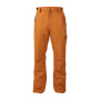 Calças de esqui masculinas Brunotti