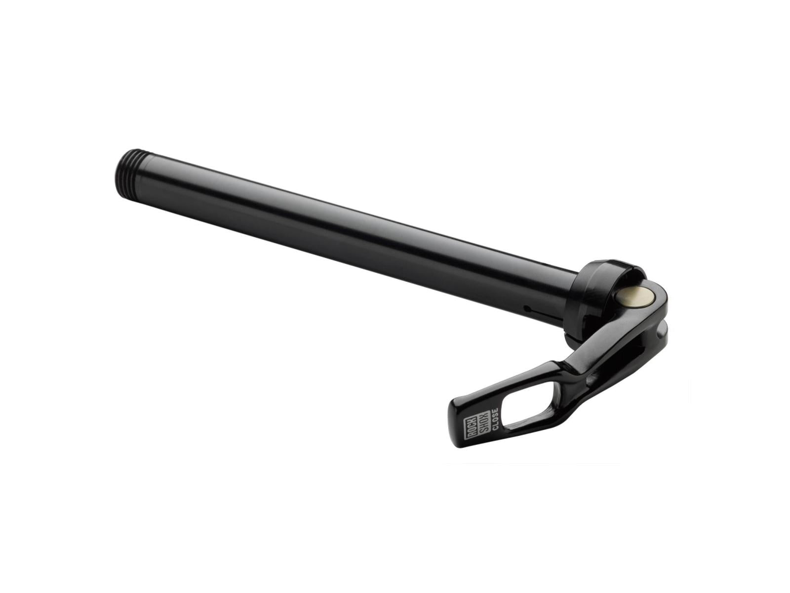 Rockshox Maxle Axle Lite Mtb Schwarz
