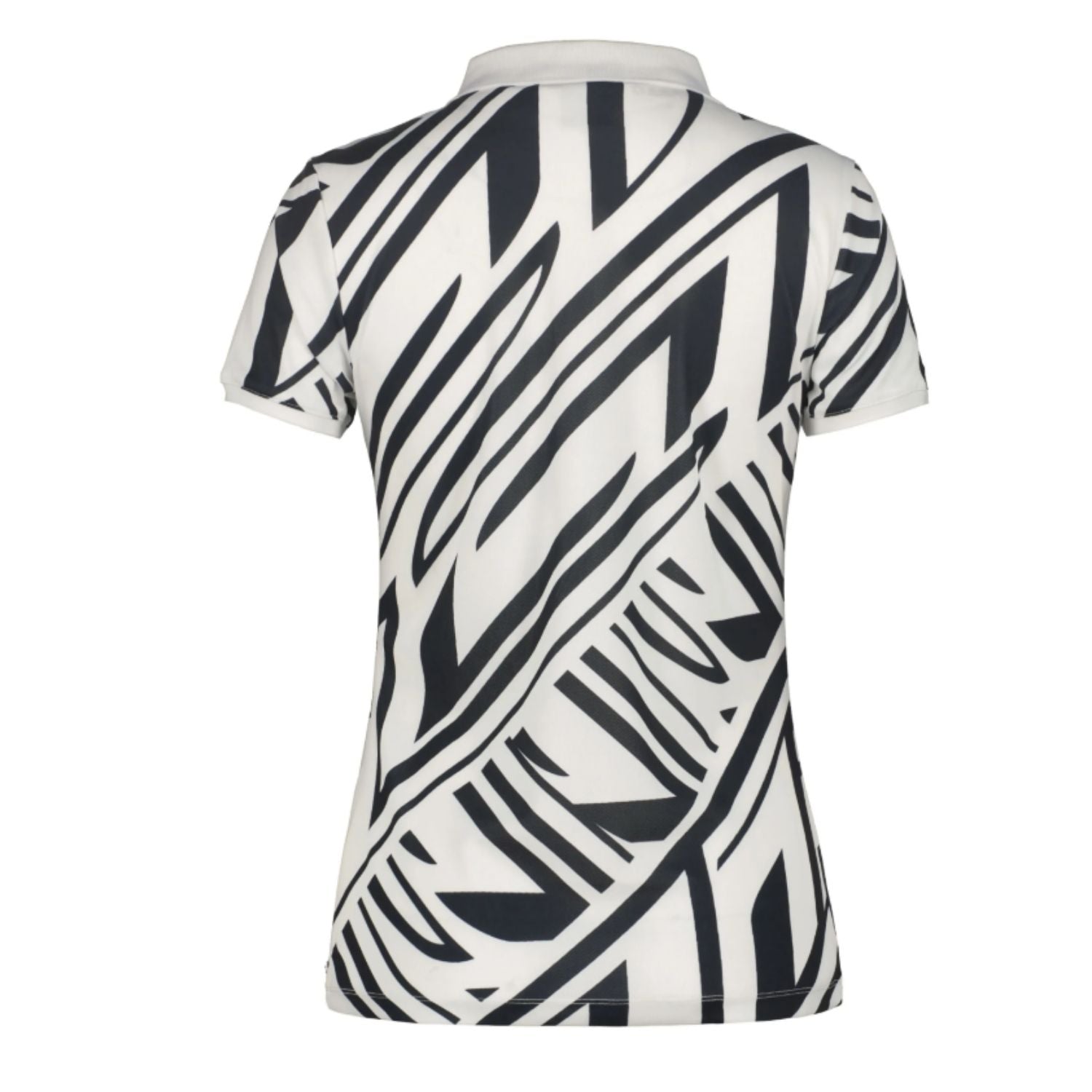 Luhta Women's Polo