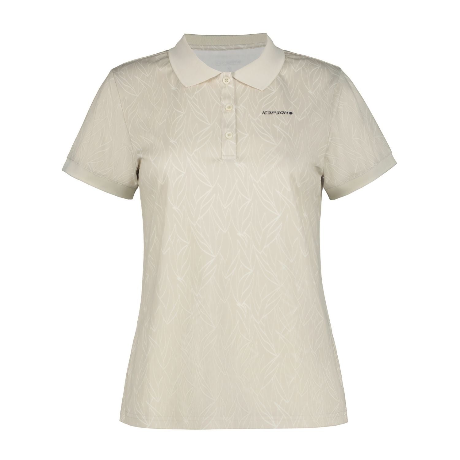 Ice Peak Polo Women's
