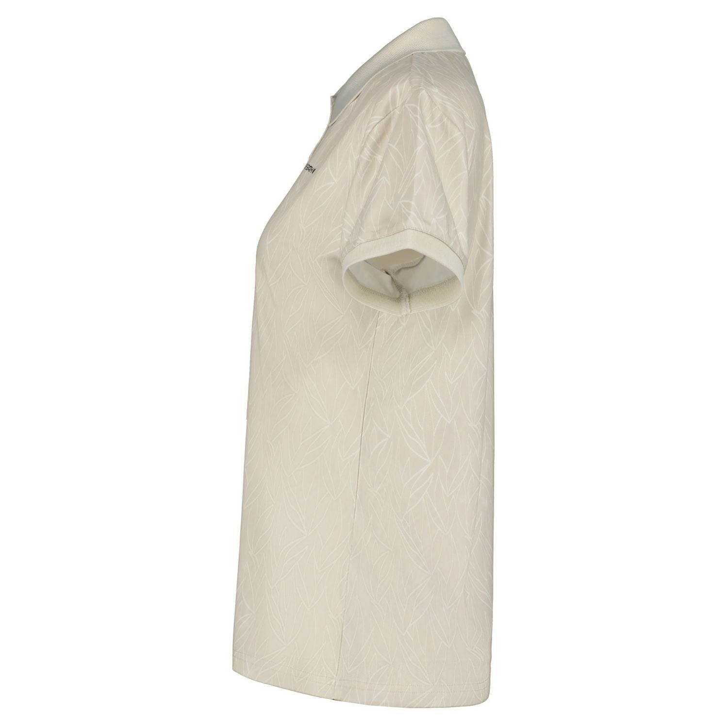 Ice Peak Polo Women's