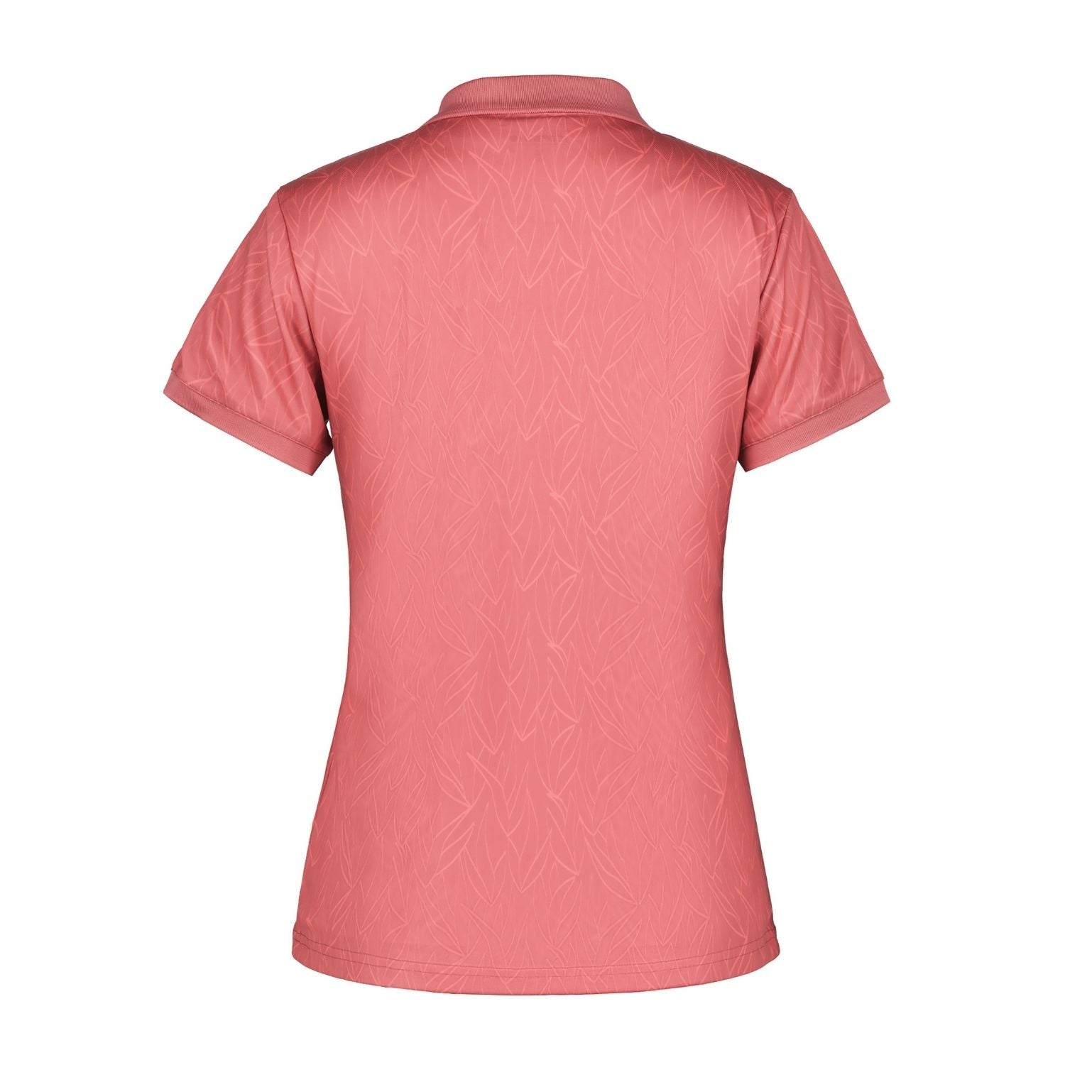 Ice Peak Polo Women's