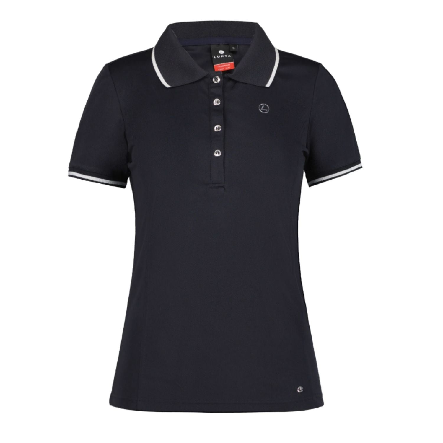 Luhta Polo Women's