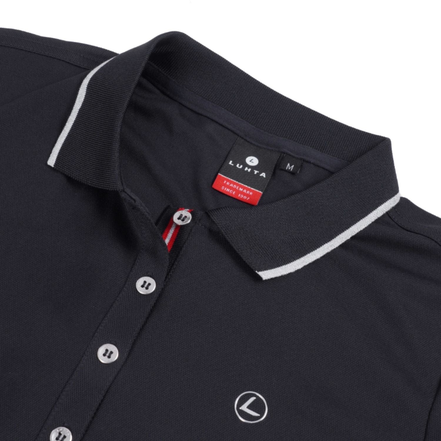 Luhta Polo Women's