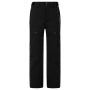 Pantaloni da sci da uomo The North Face