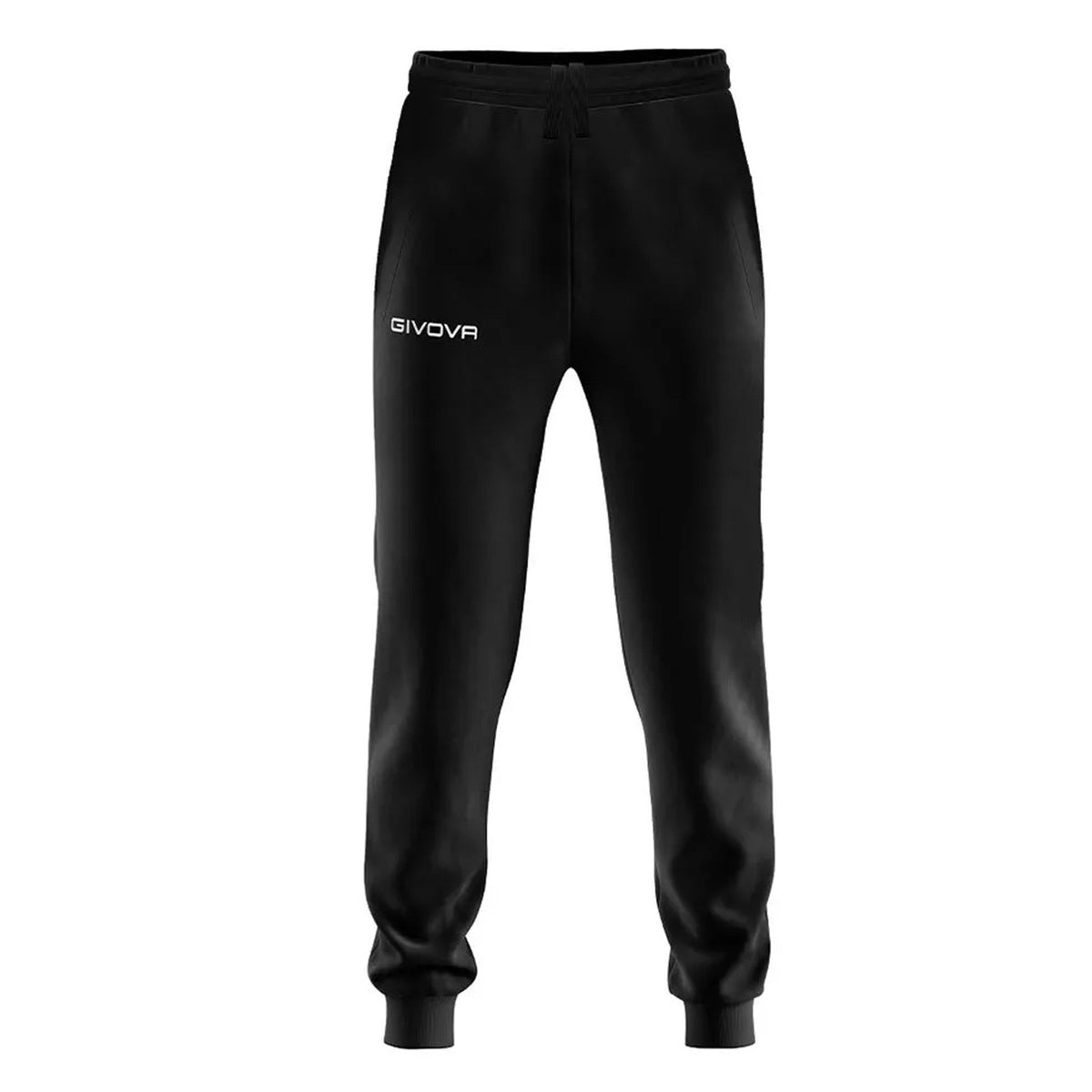 Givova All Sport Long Pants Marino