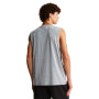 Canottiera The North Face da uomo