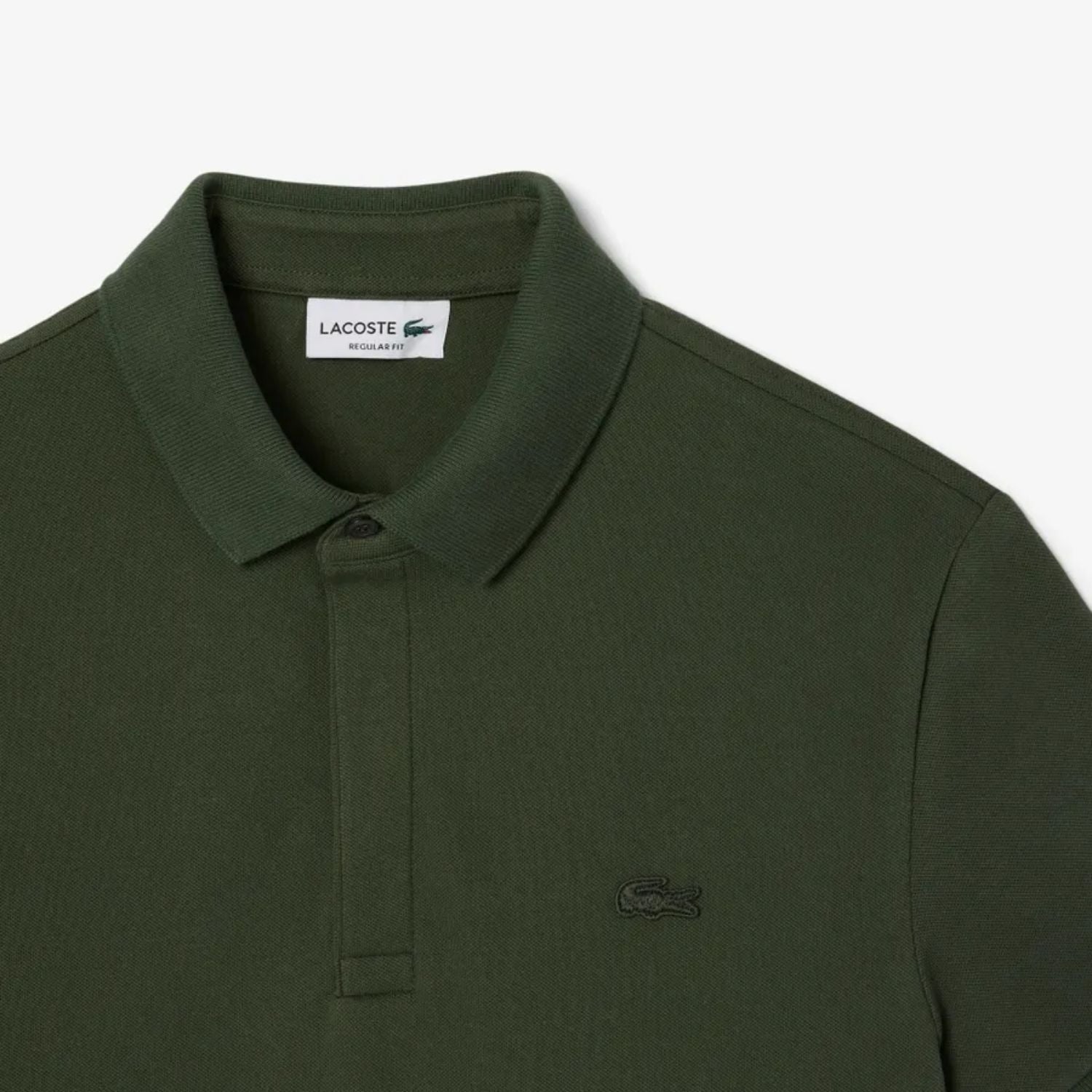 Lacoste Polo Men's