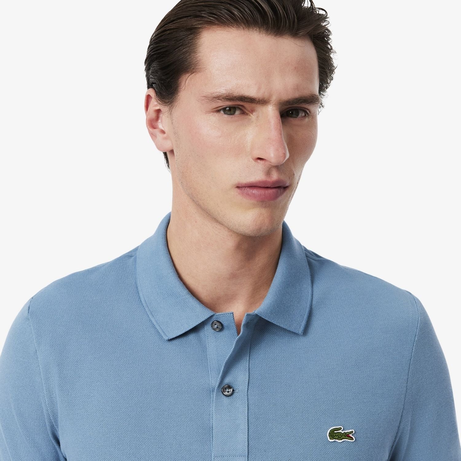 Lacoste Polo Men's
