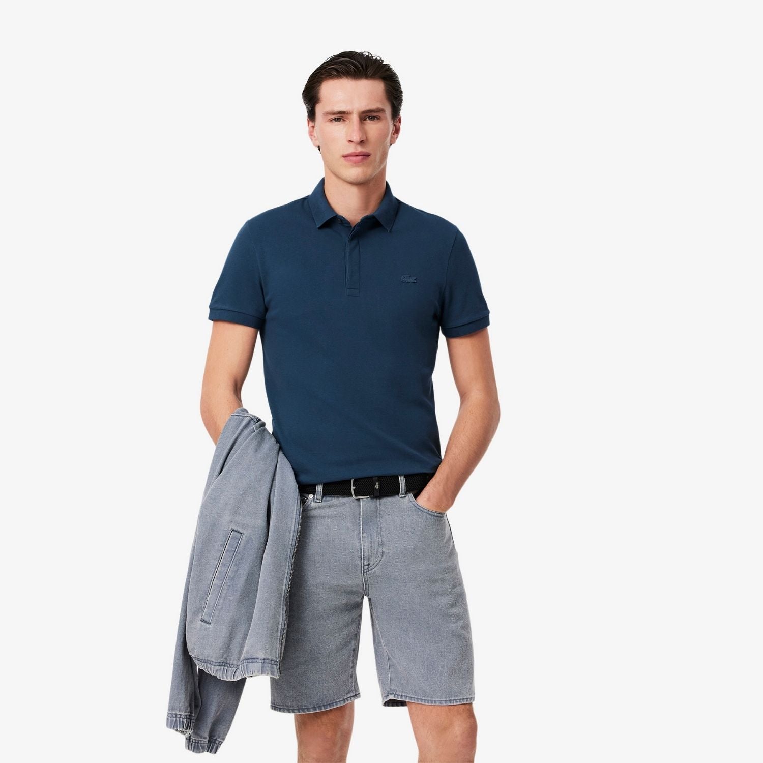 Lacoste Polo Men's
