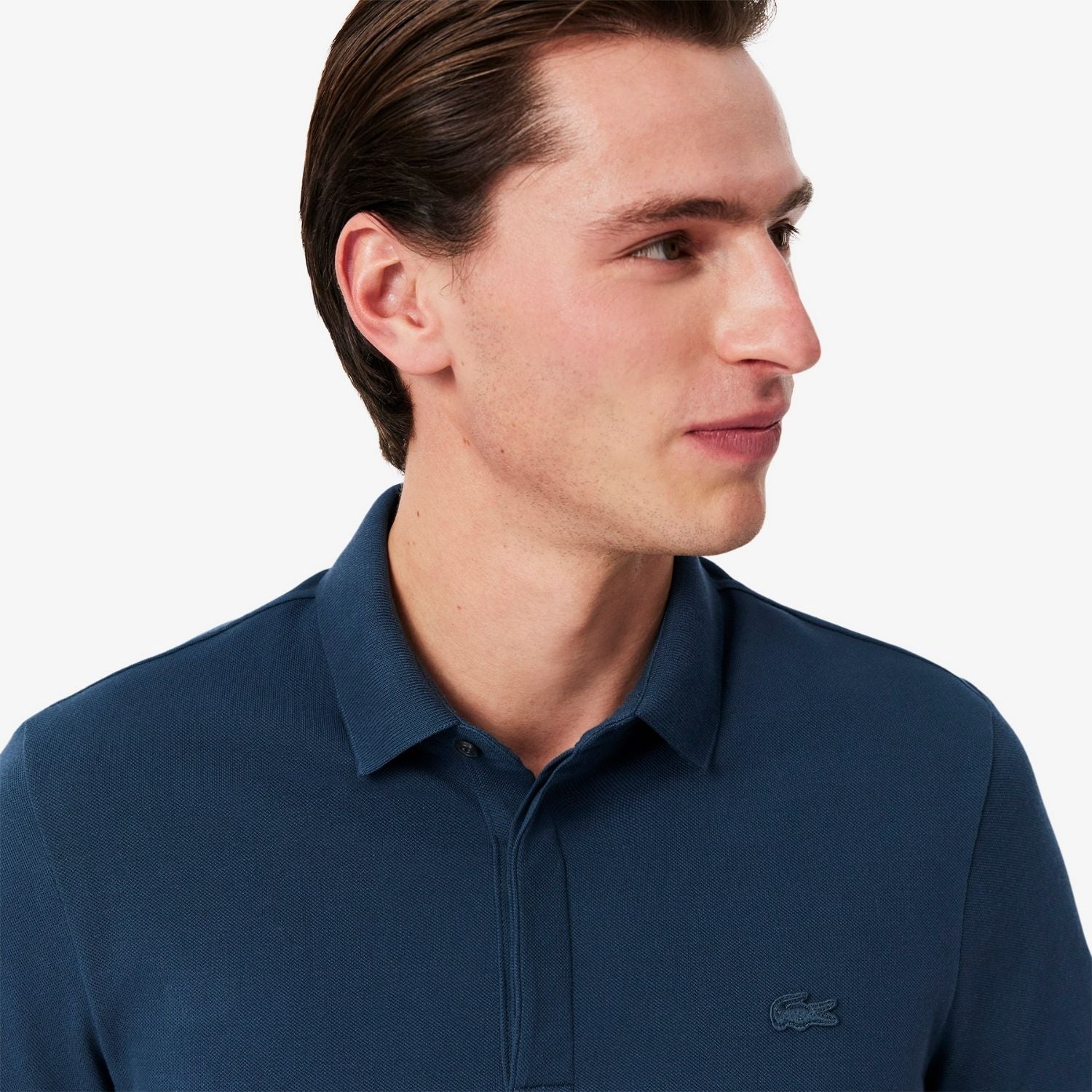 Lacoste Polo Men's