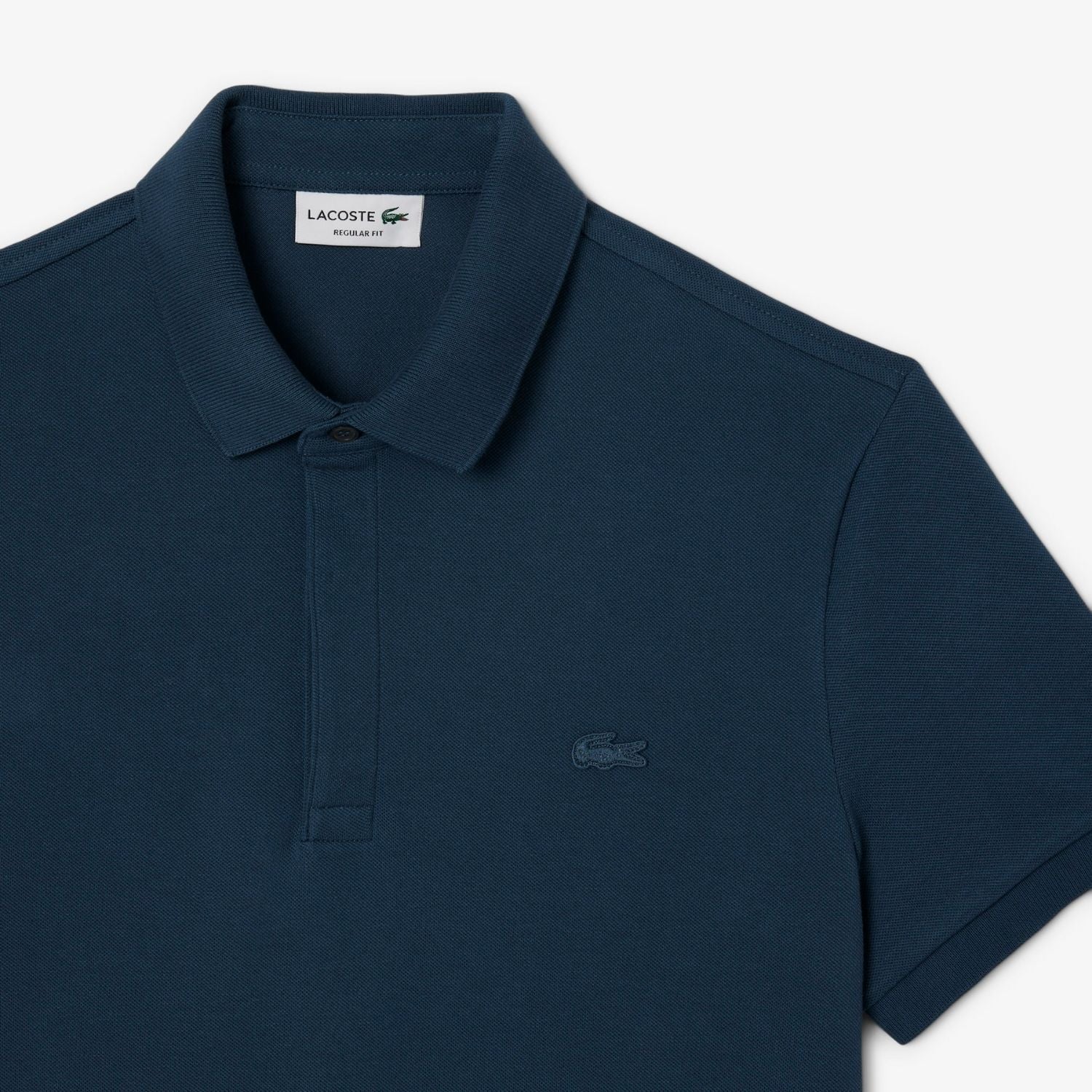 Lacoste Polo Men's