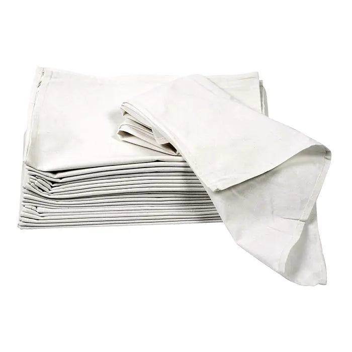 Tea Towel