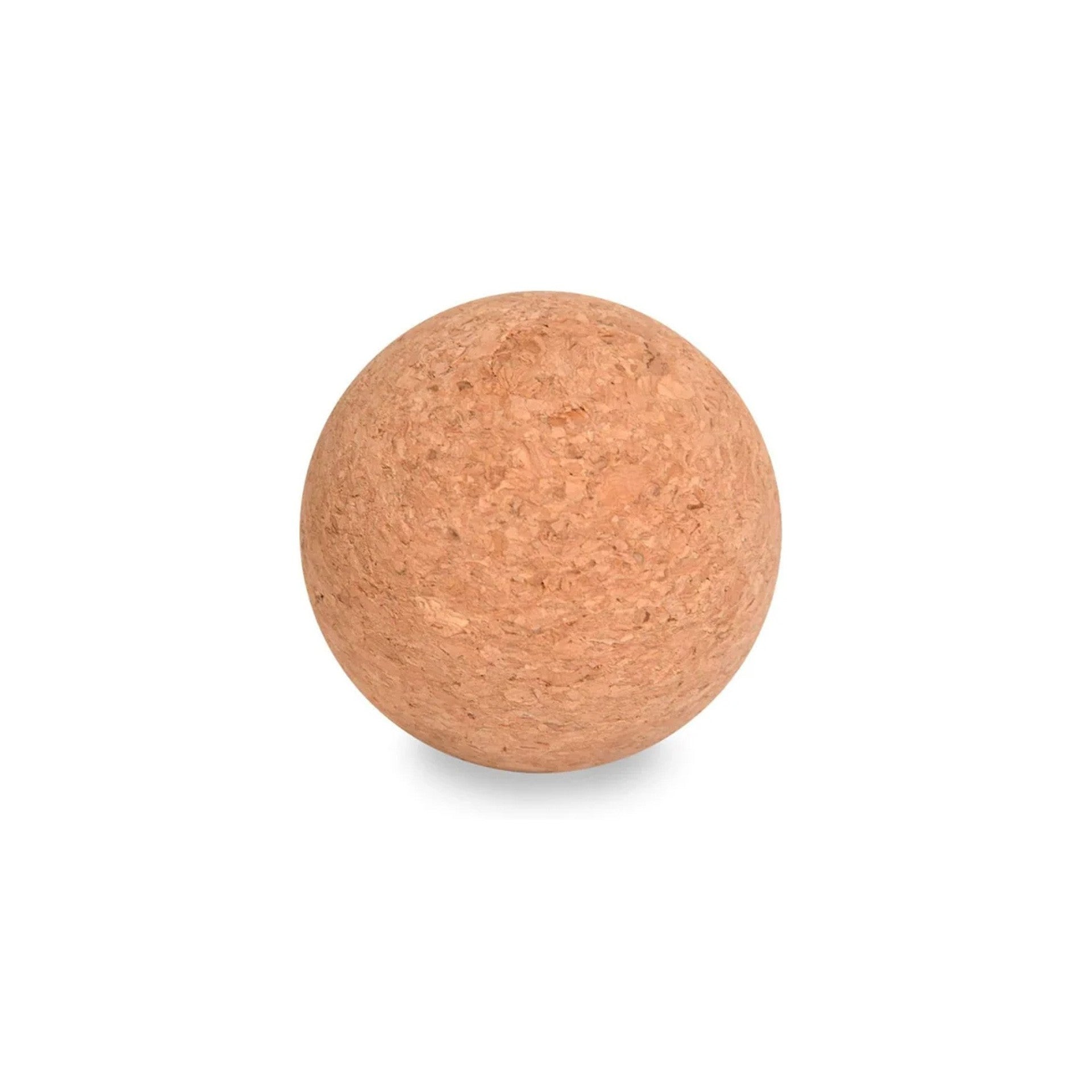 Bola Masaje Cork