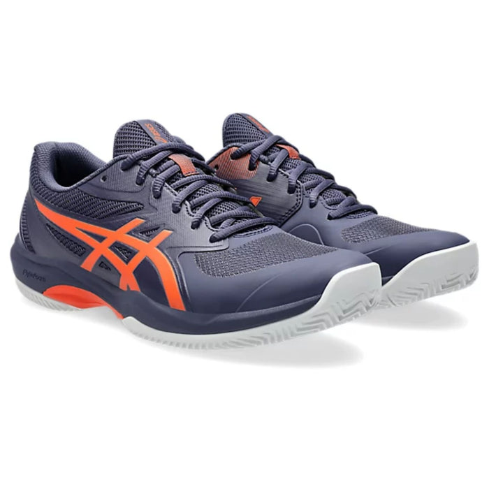 AsicsChaussures de tennis pour hommes