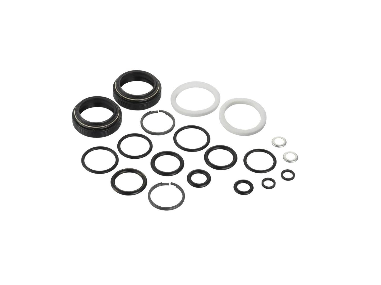 Rockshox Am Fork Service Kit Basic