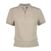 Luhta Women's Polo