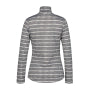 Luhta Ski Pully Ladies