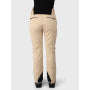 Pantaloni Brunotti Softshell Femei