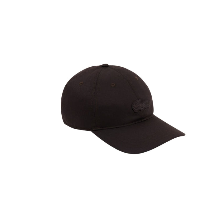 Lacoste Trend Caps / Skate