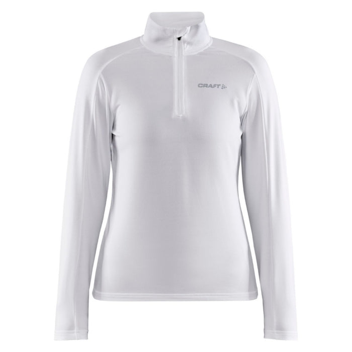 Craft Ski Pully Ladies