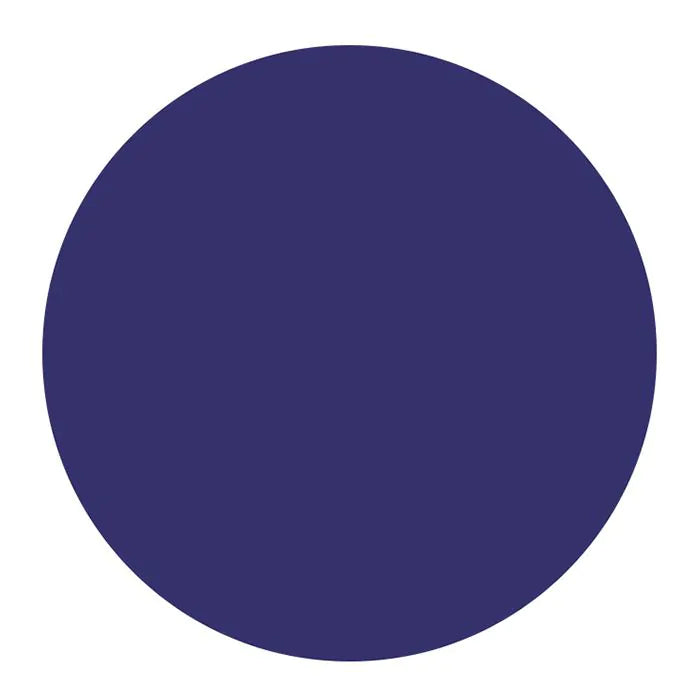 Creall Creall Dacta Color Poster Paint Purple