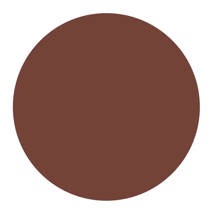 Creall Creall Dacta Color Poster Paint Brown
