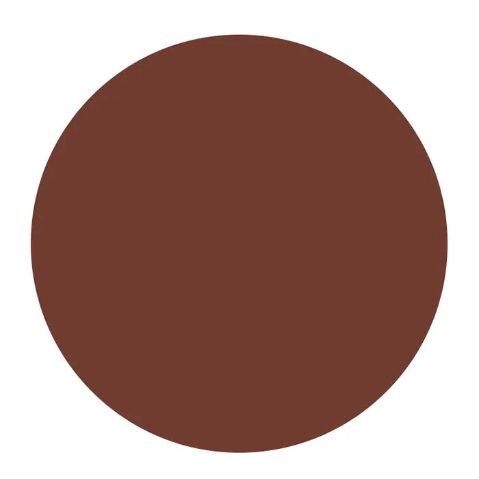 Creall Основен цветен плакат Creall Paint Brown