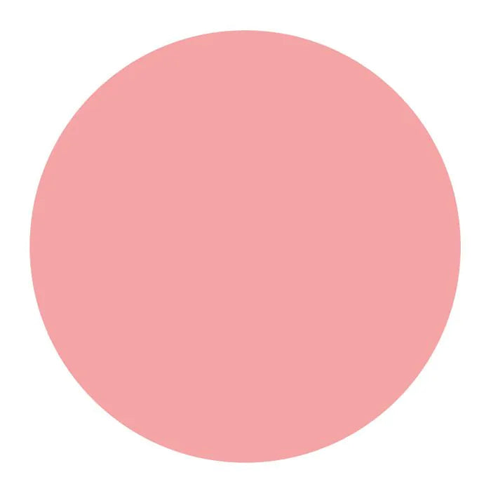 Creall Creall Basic Color Poster Paint Pink