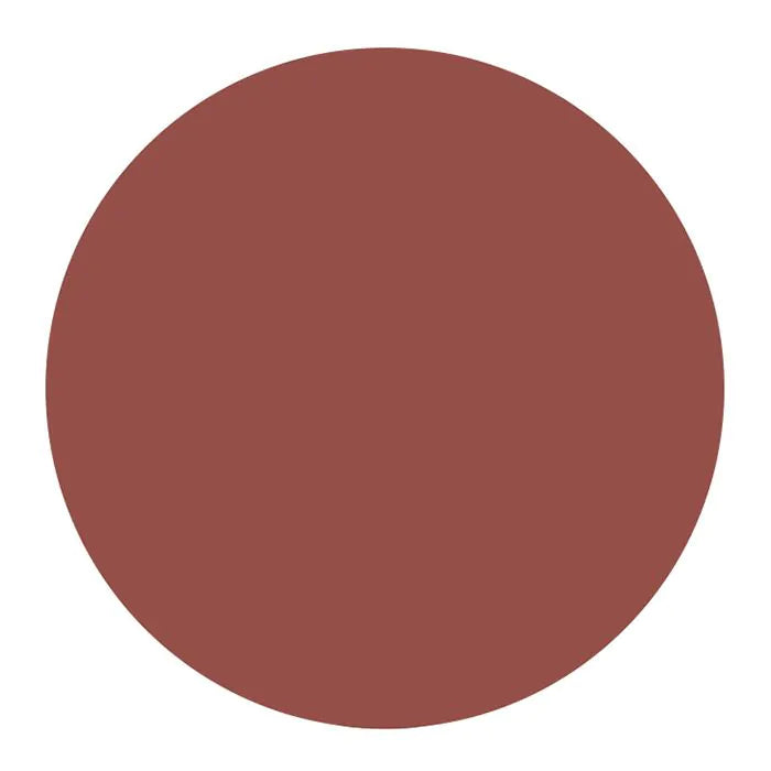 Creall Creall Finger Paint Brown