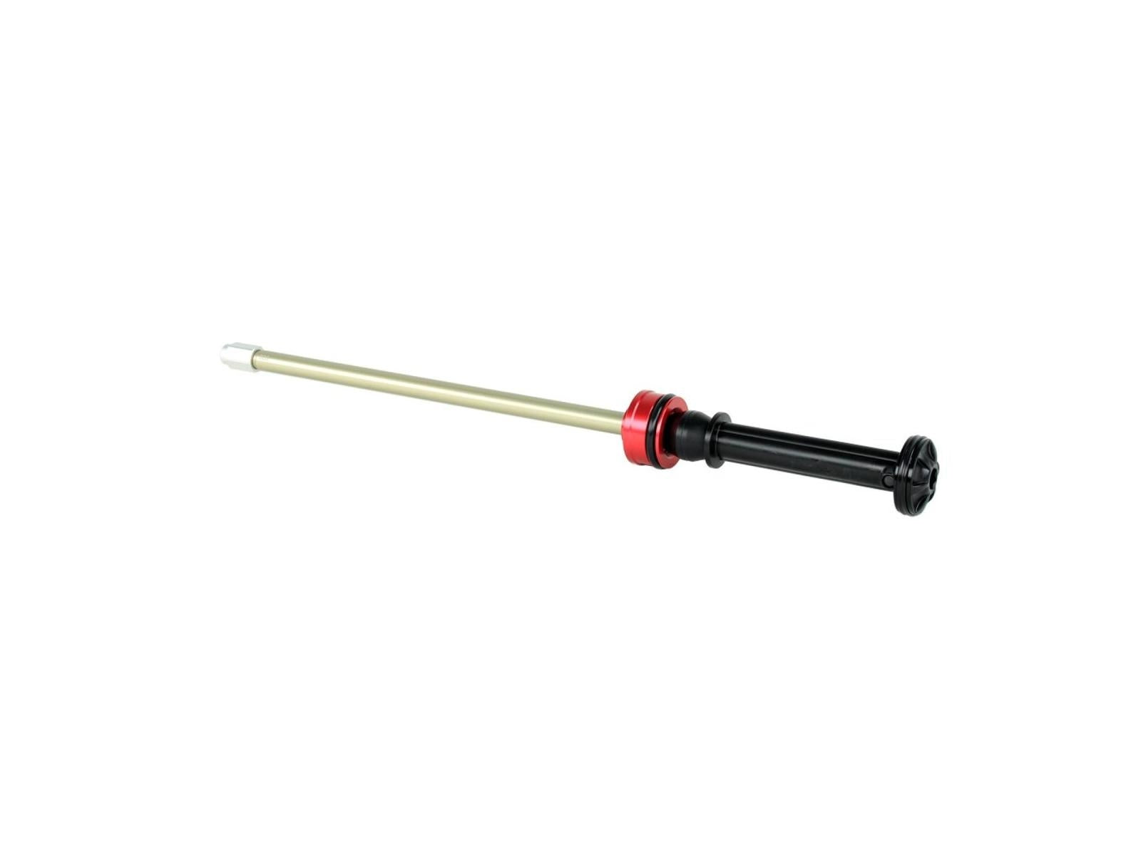 Rockshox Air Spring Kit Debonair Boxxer