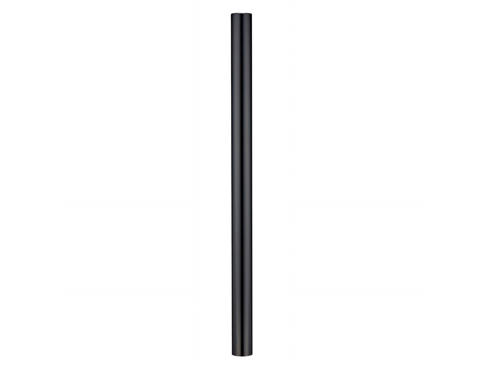 Rockshox Fork Csu Upper Tube - Taper Wall Left Black - Boxxer C1 (2019+)