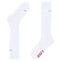 Falke Compression Sports Socks Women