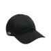 Gorras deportivas Lacoste