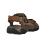 Teva Men's Sandals