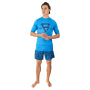 Brunotti Uv Shirt Men