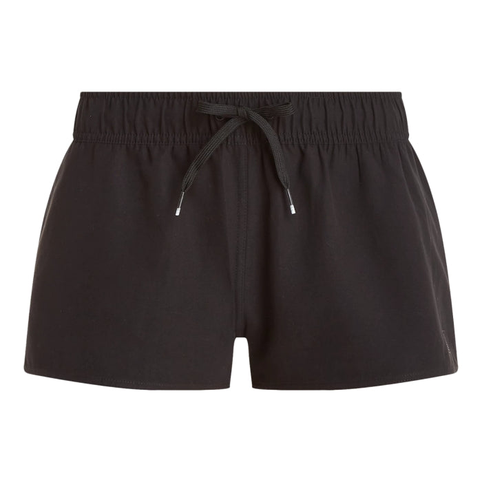 Protest Casual Short Women