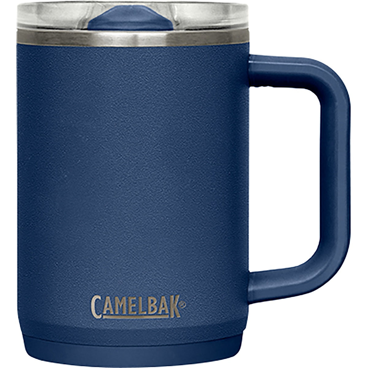 Camelbak Thrive Mug Vacuum 0.5 L Navy