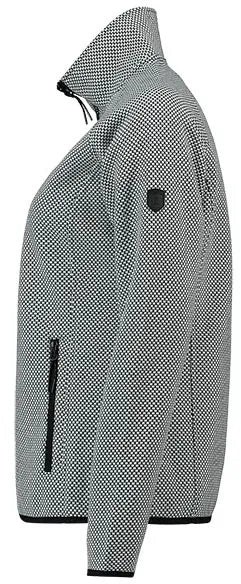 Geansaí na mBan kjelvik nyka bán 42