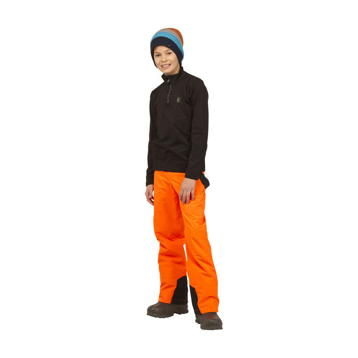 Protest Ski Pully Junior