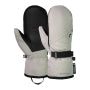 Reusch Women's Ski Mittens