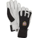 Reusch Ski-/snowboardhandsker