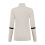 Kou Ski Pully Ladies