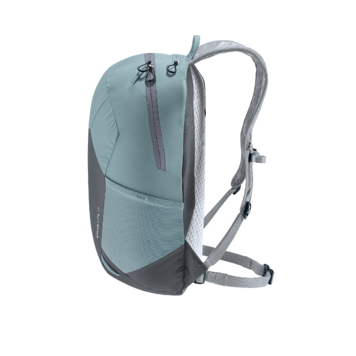 Deuter Outdoor Backpack