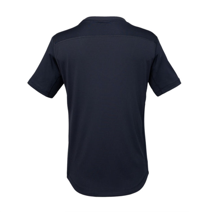 Indian Maharaja Tennisshirt Damen
