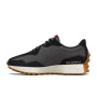 New Balance Sneakers Dam