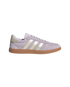 Scarpe da ginnastica Vans Sr